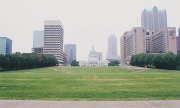 010-State Capitol of Missouri